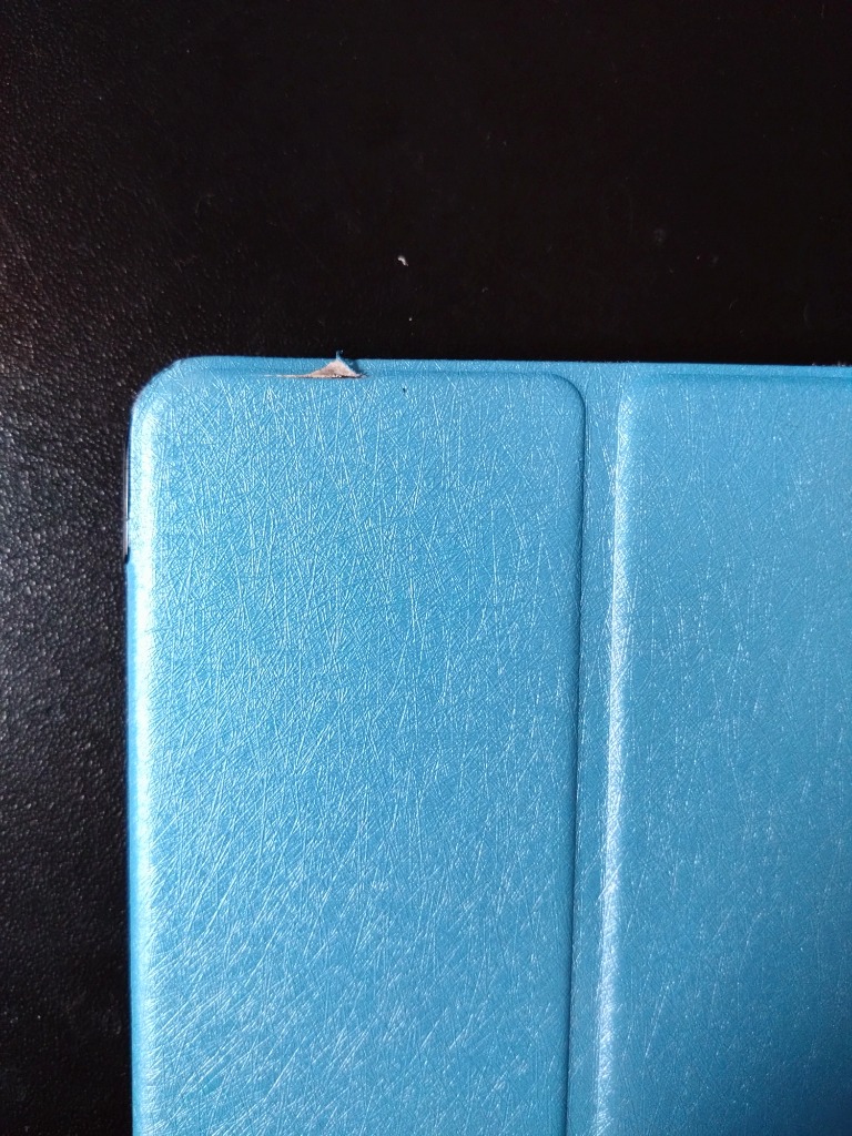 全体のレビュー画像 | 0-0