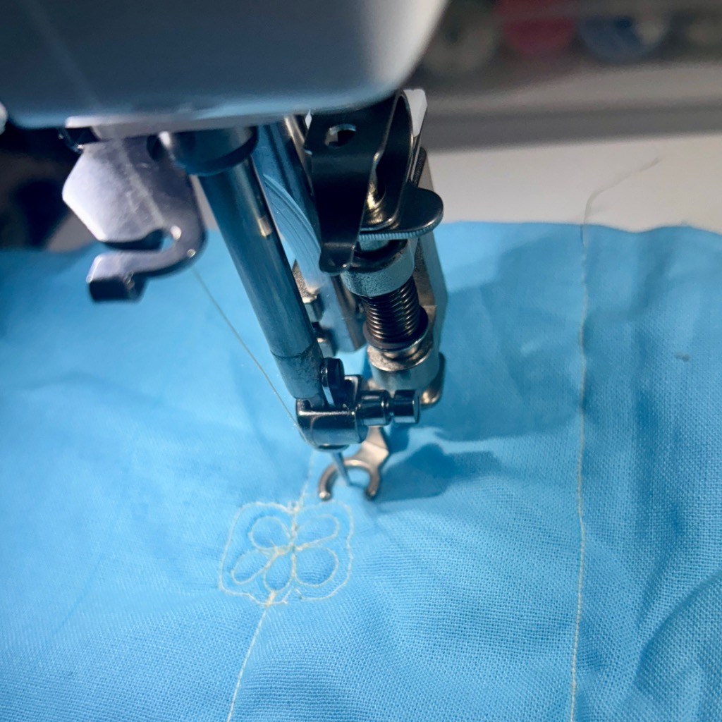 1件目のレビュー画像 | 0