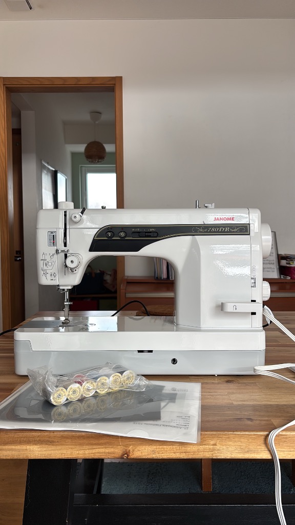 2件目のレビュー画像 | 0