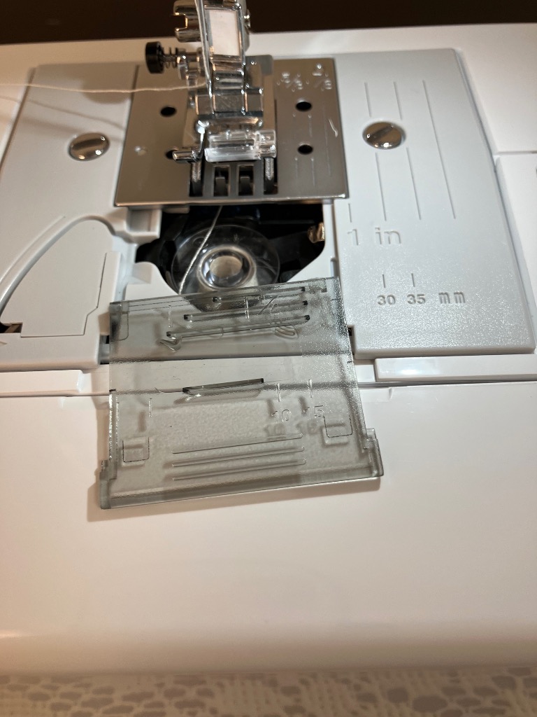 全体のレビュー画像 | 0-2