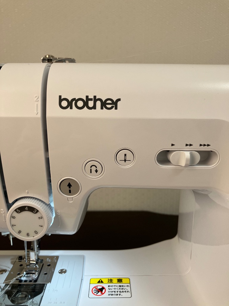 全体のレビュー画像 | 0-3