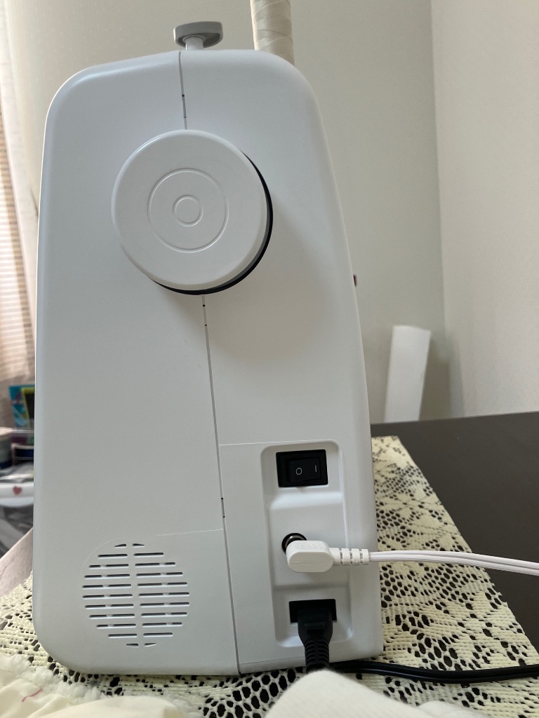 全体のレビュー画像 | 0-0