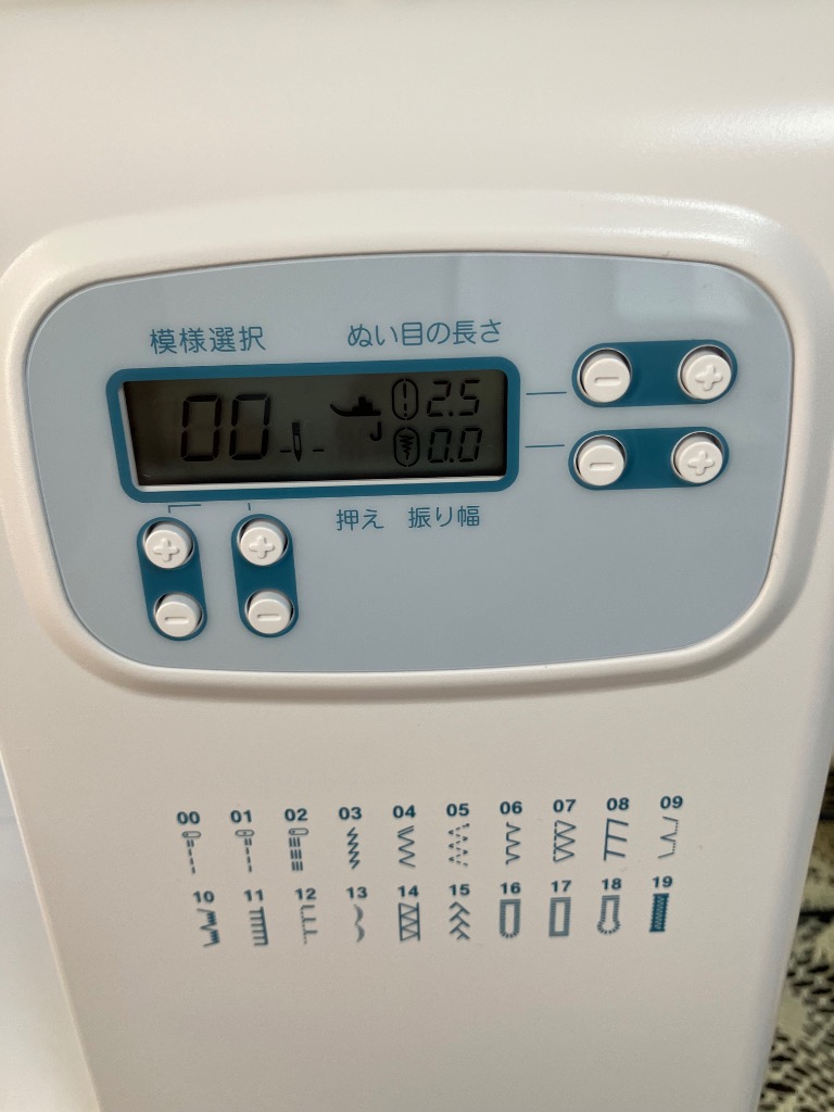 全体のレビュー画像 | 0-4