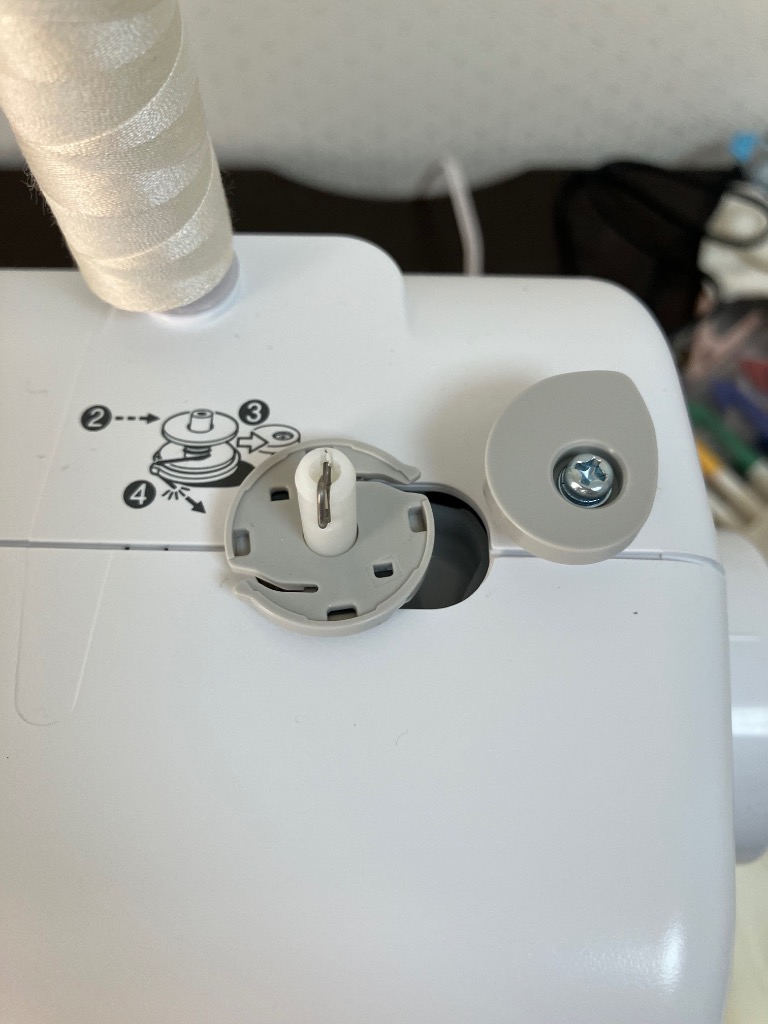 全体のレビュー画像 | 0-1