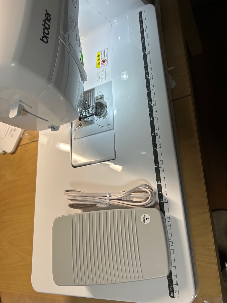 全体のレビュー画像 | 2-3