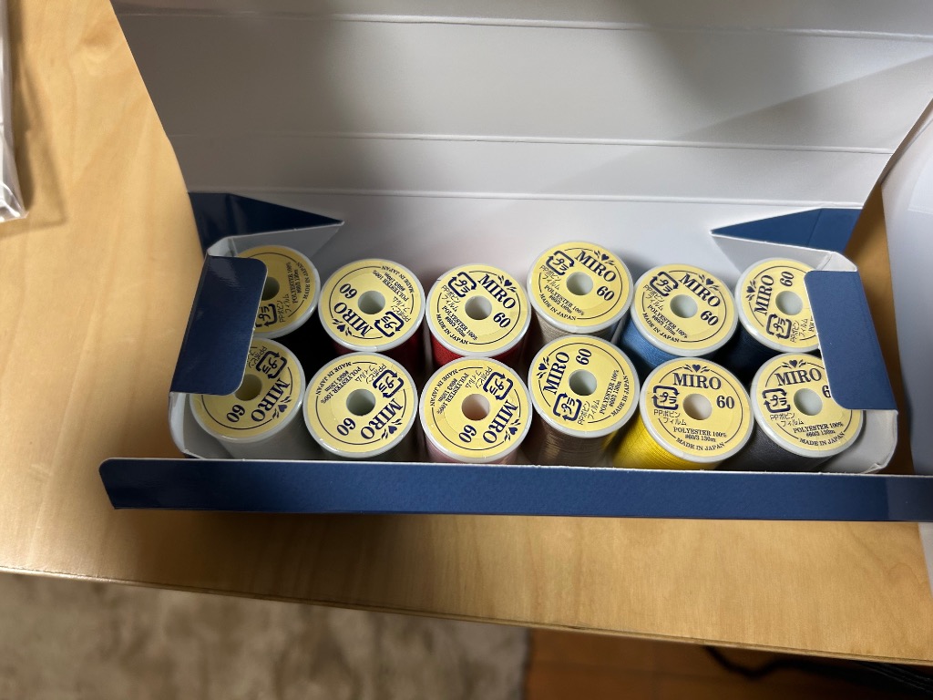 全体のレビュー画像 | 2-1