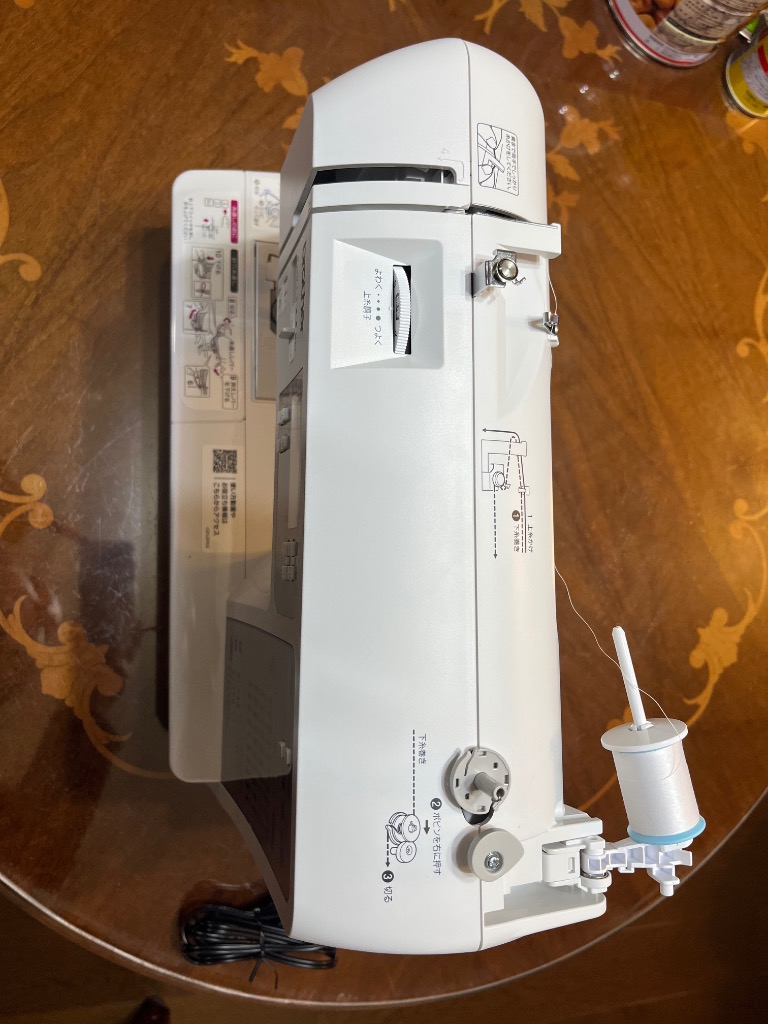 全体のレビュー画像 | 0-1