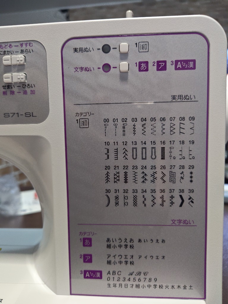 全体のレビュー画像 | 0-1