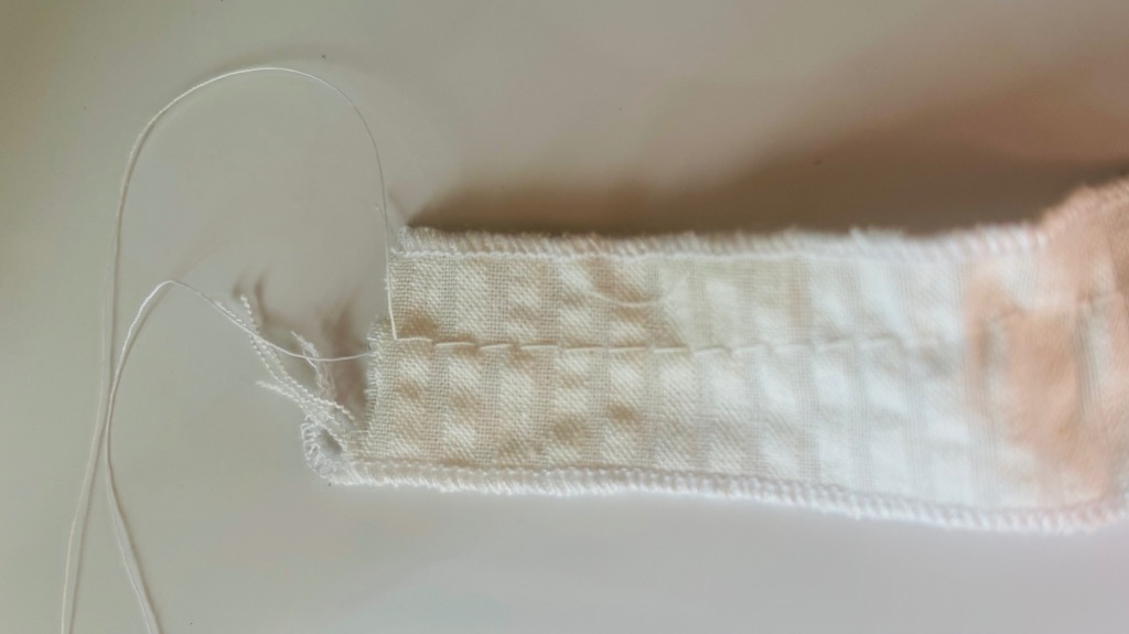 1件目のレビュー画像 | 0