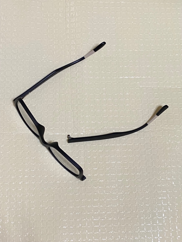 1件目のレビュー画像 | 0