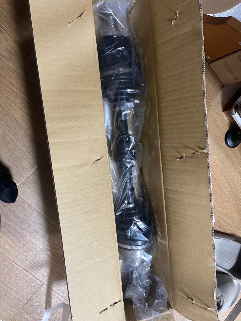 ニッサン セレナ C26 FC26 HC26 HFC26 SHC26 リビルト フロント