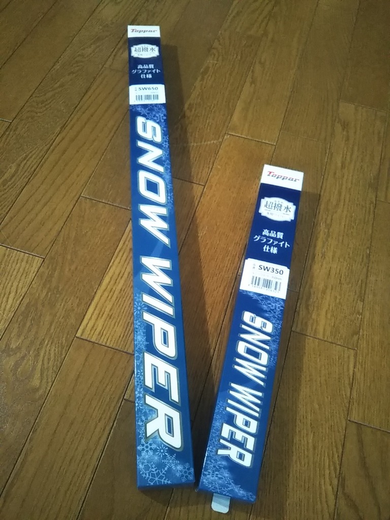 全体のレビュー画像 | 0-0