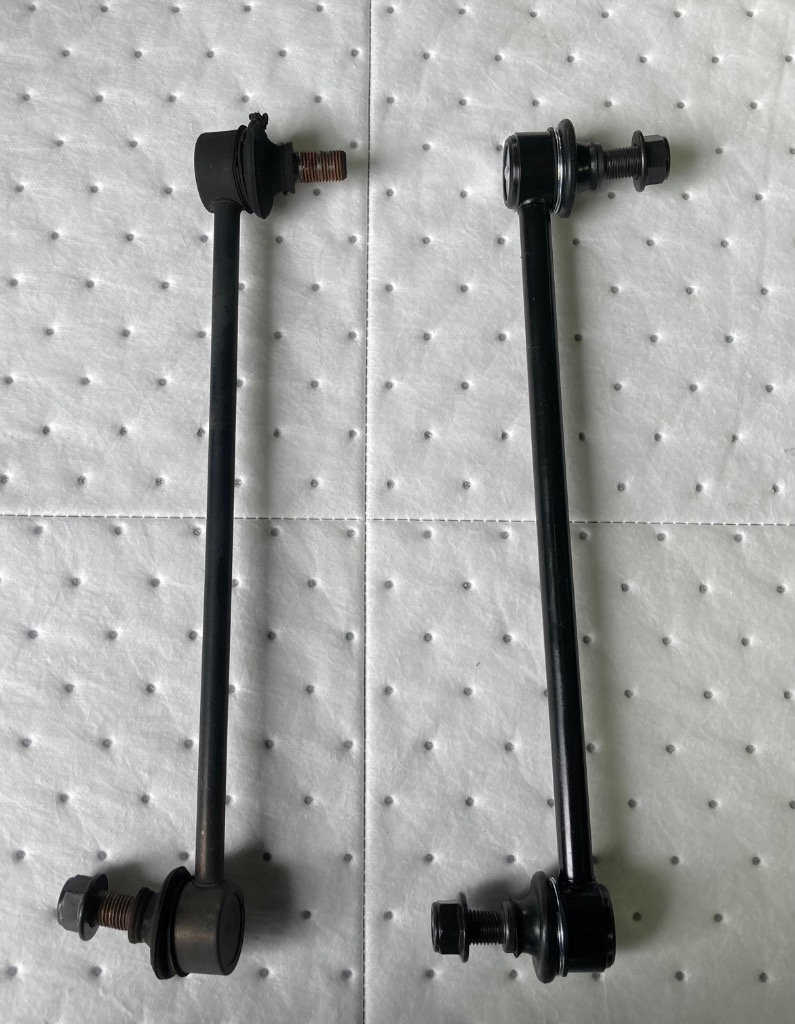 ノア ヴォクシー VOXY AZR60G ZRR70 ZWR80 社外新品