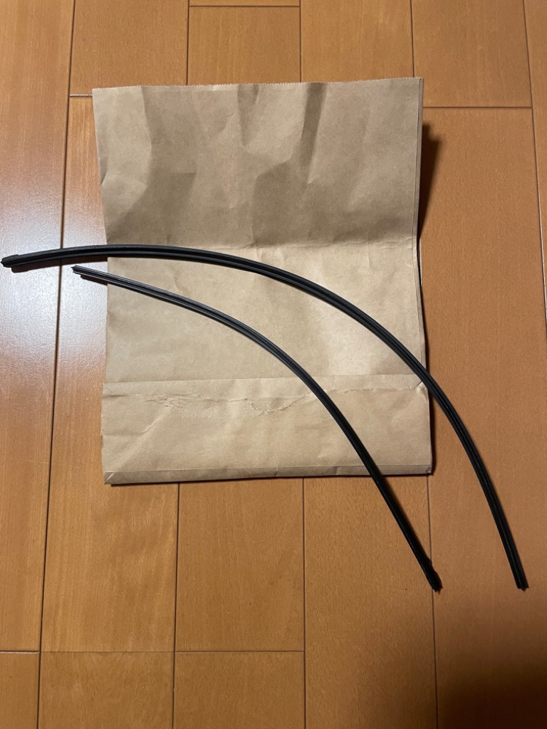 1件目のレビュー画像 | 0