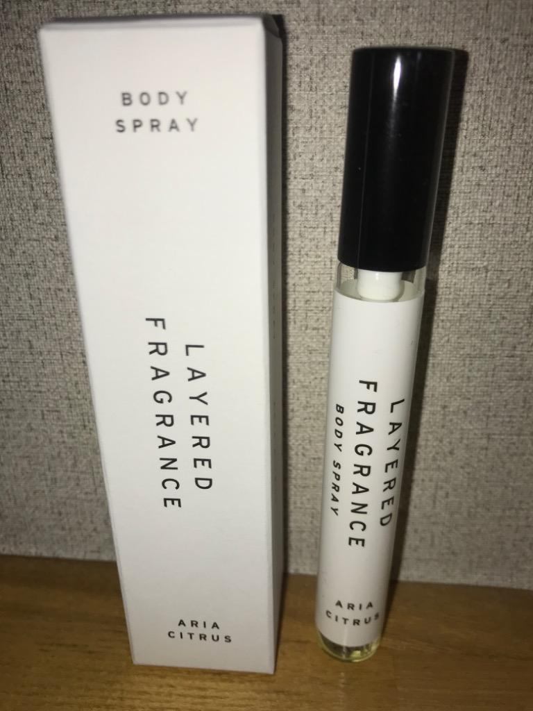 207円 【SALE／103%OFF】 ザラ ウルトラ ジューシー オードトワレ 3.0mL ZARA 香水 お試し