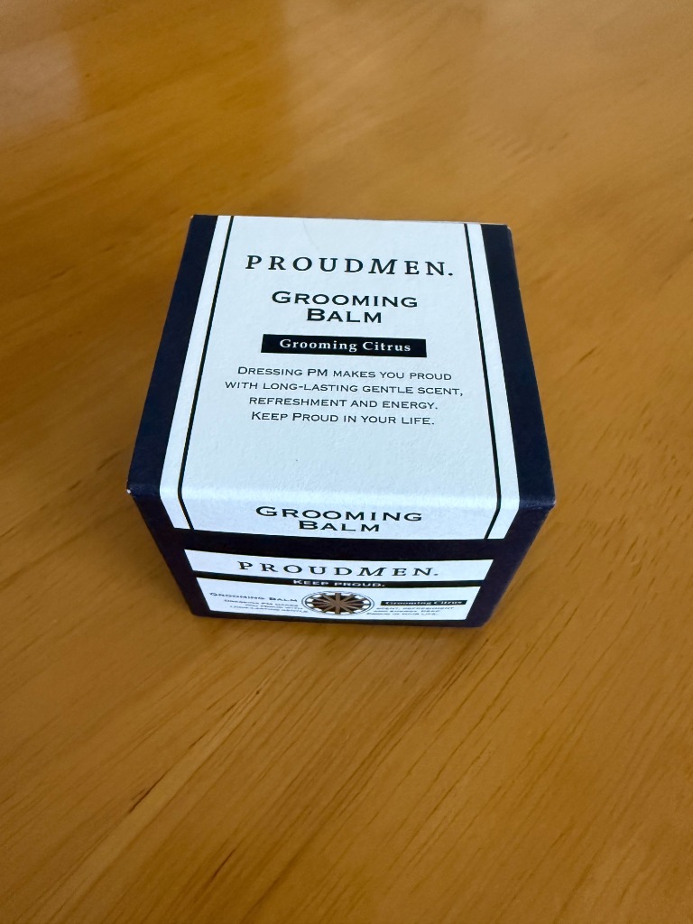 全体のレビュー画像 | 0-0