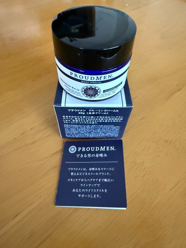 全体のレビュー画像 | 0-1