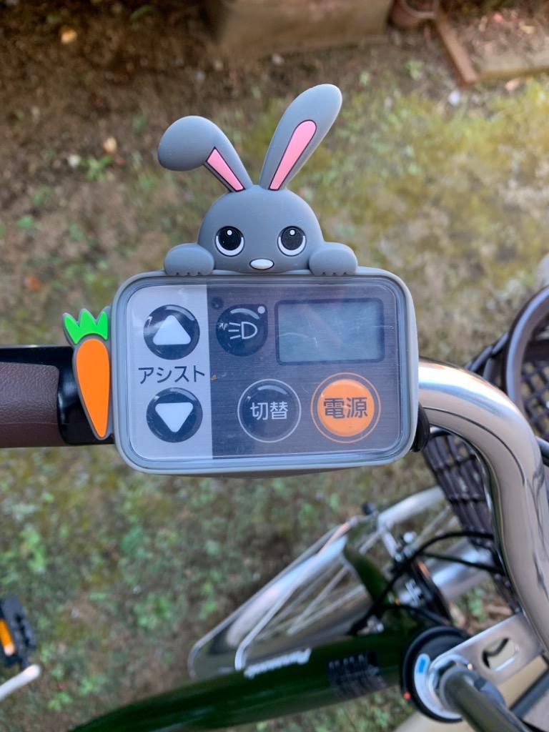 全体のレビュー画像 | 0-1