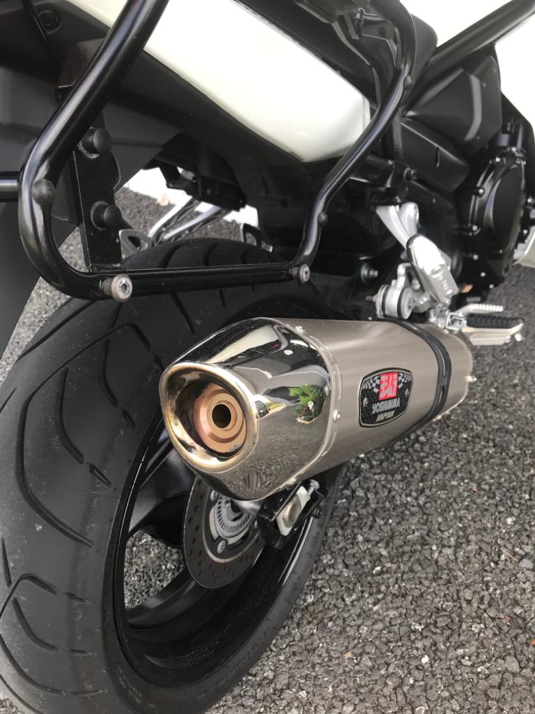 全体のレビュー画像 | 0-0