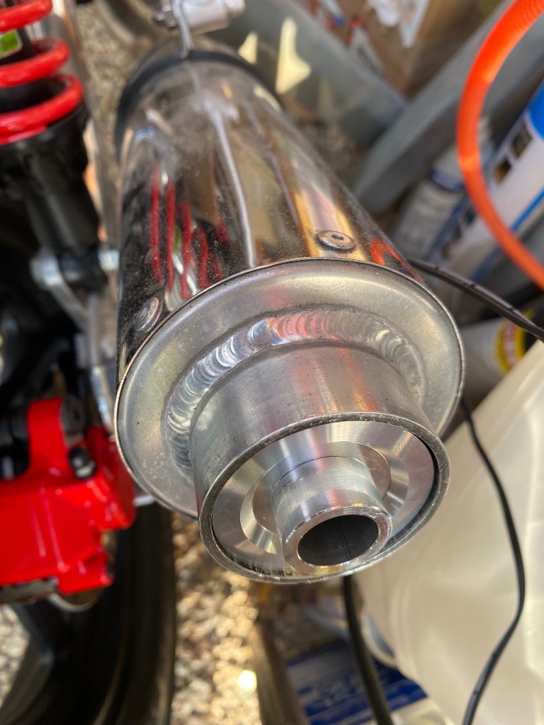 1件目のレビュー画像 | 1