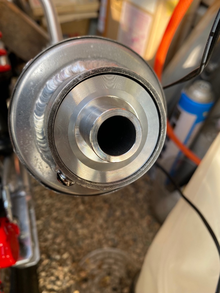 1件目のレビュー画像 | 0