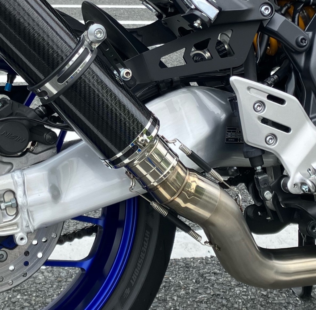 1件目のレビュー画像 | 0