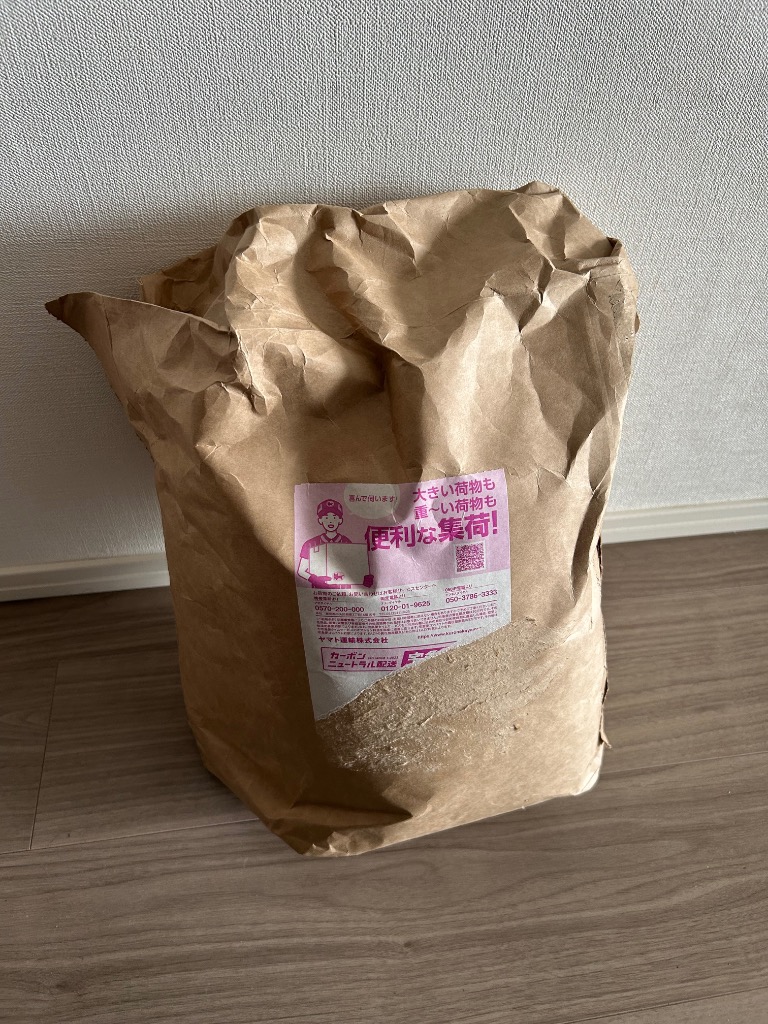 ふわり★フォーマル商品迅速発送さま専用　米　あきたこまち　10kg 全農パールライス「秋田県産あきたこまち」5kgのお得通販