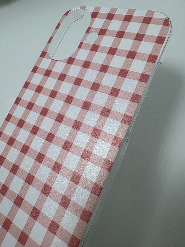 iPhone iPhone17eケース入荷 iPhone16 iPhone15 iPhone14Pro SE3