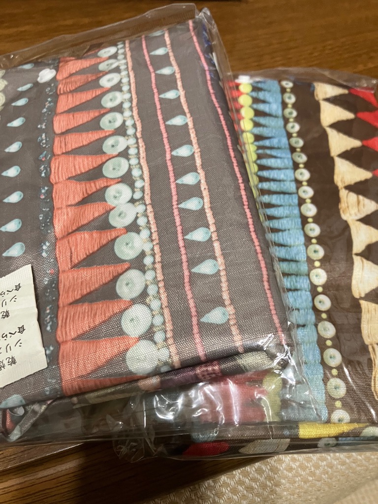 全体のレビュー画像 | 1-0
