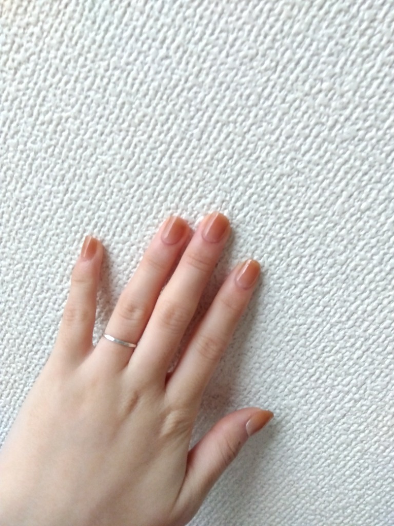全体のレビュー画像 | 9-0