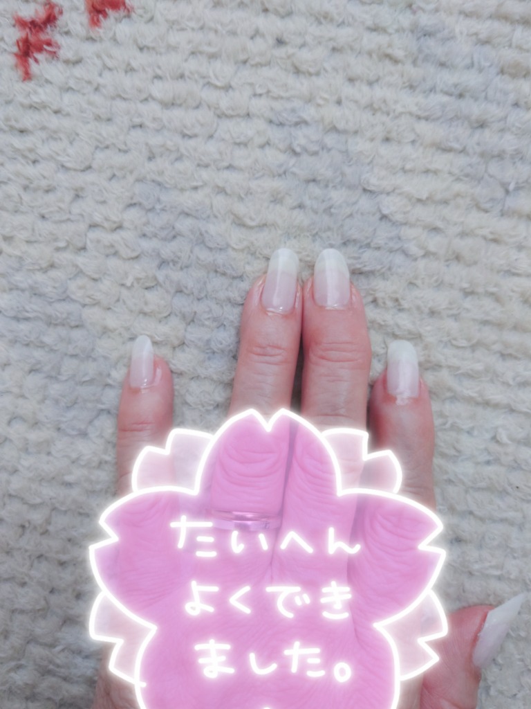 全体のレビュー画像 | 13-0