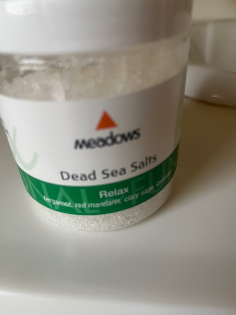 1件目のレビュー画像 | 0