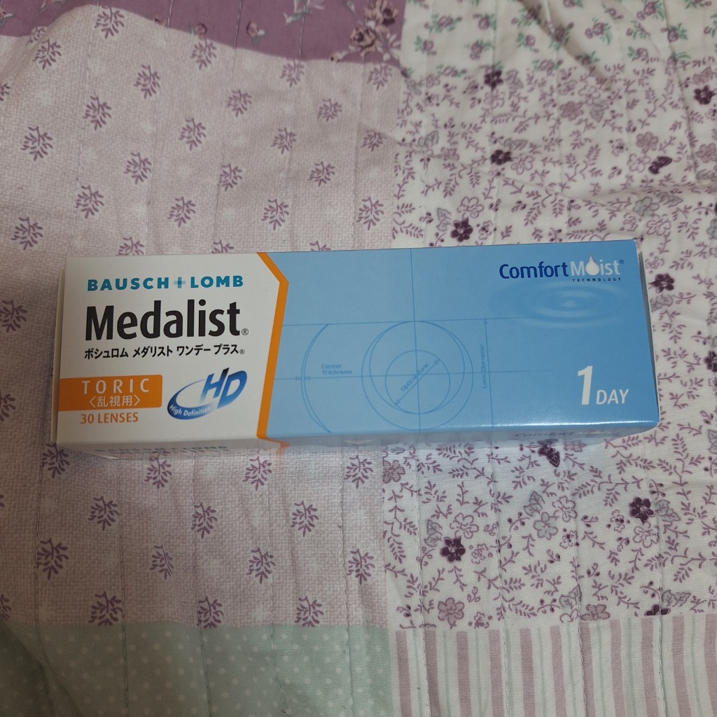 全体のレビュー画像 | 2-0