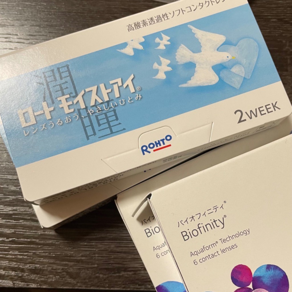 レビュー画像