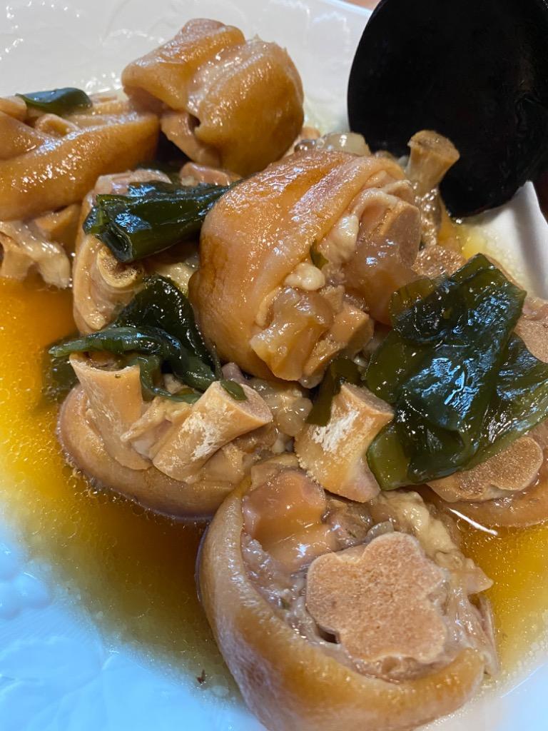 1件目のレビュー画像 | 2