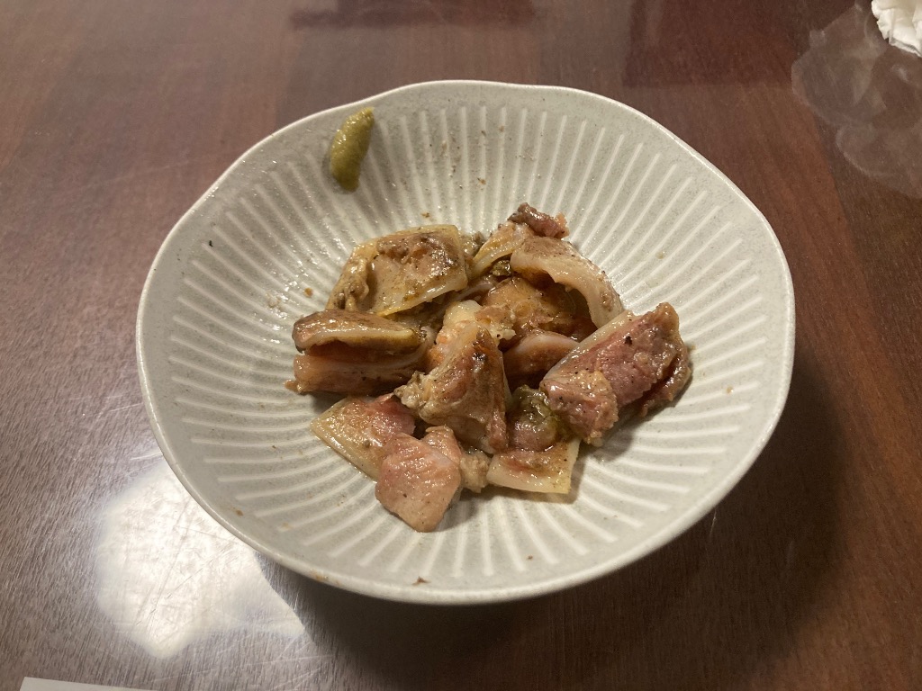 全体のレビュー画像 | 2-0