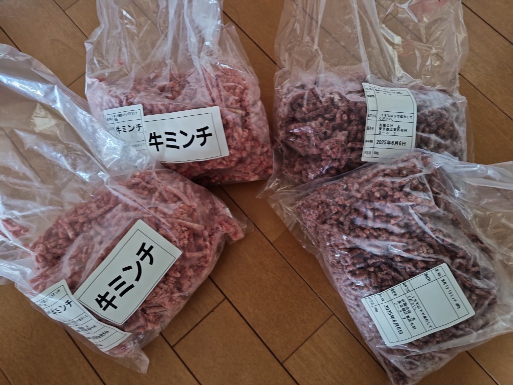 全体のレビュー画像 | 1-0