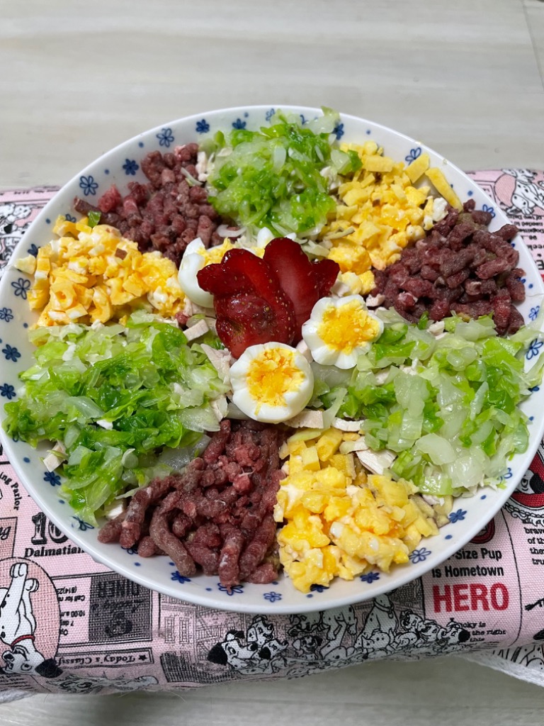 レビュー画像
