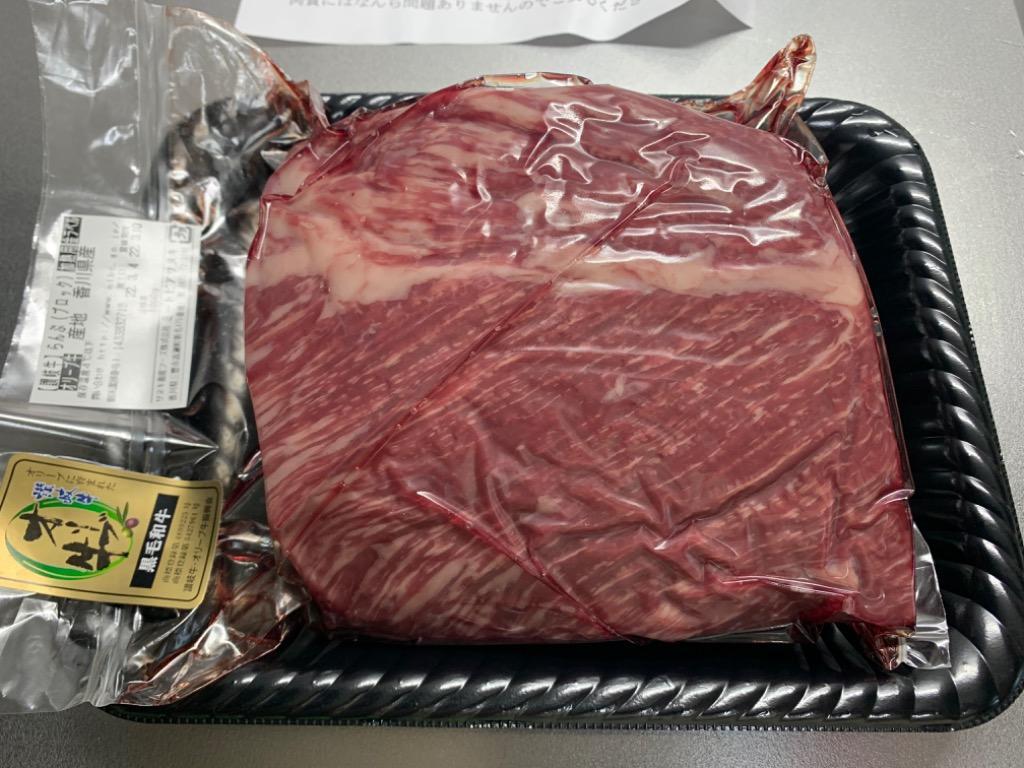 和牛 牛肉 ブロック ランプブロック肉 1kg 国産 和牛肉 香川 オリーブ牛(讃岐牛) A5等級 らんぷ ローストビーフ ステーキ 焼き肉  :b-sanuki-ranpu:ミートピアサヌキ Yahoo!店 - 通販 - Yahoo!ショッピング