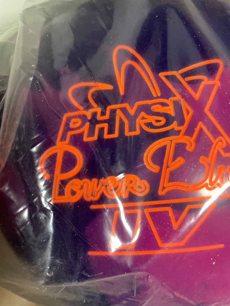 フィジックスパワーエリート4 STORM PHYSIX POWER ELITE Ⅳ【フィジックスパワーエリート4