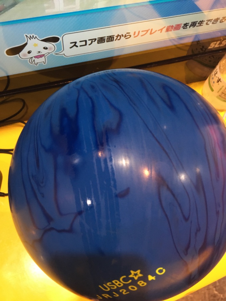 ピラニア パワーコア LEGEND ピラニア パワーコア