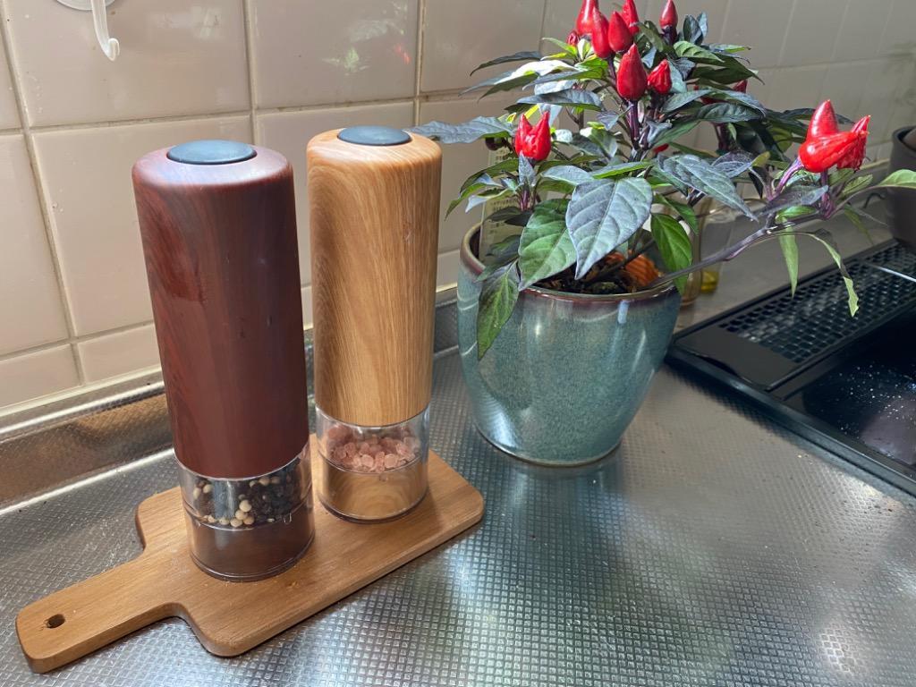 5件目のレビュー画像 | 0