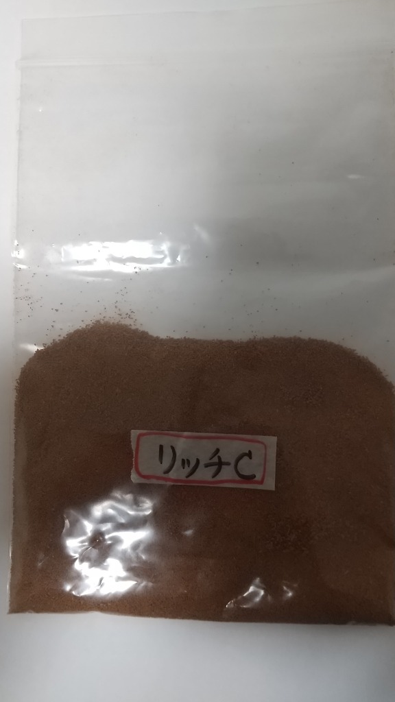 1件目のレビュー画像 | 0