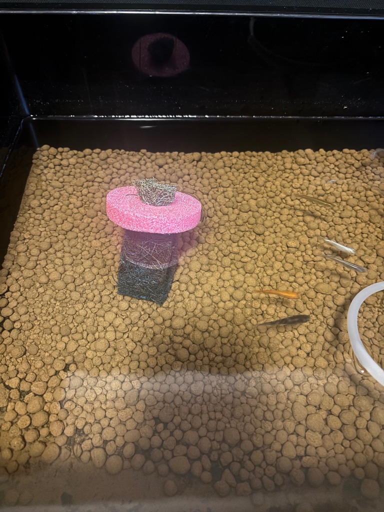 全体のレビュー画像 | 3-0