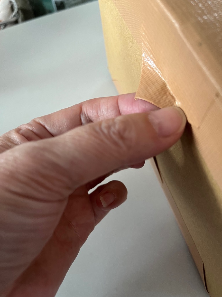 7件目のレビュー画像 | 0