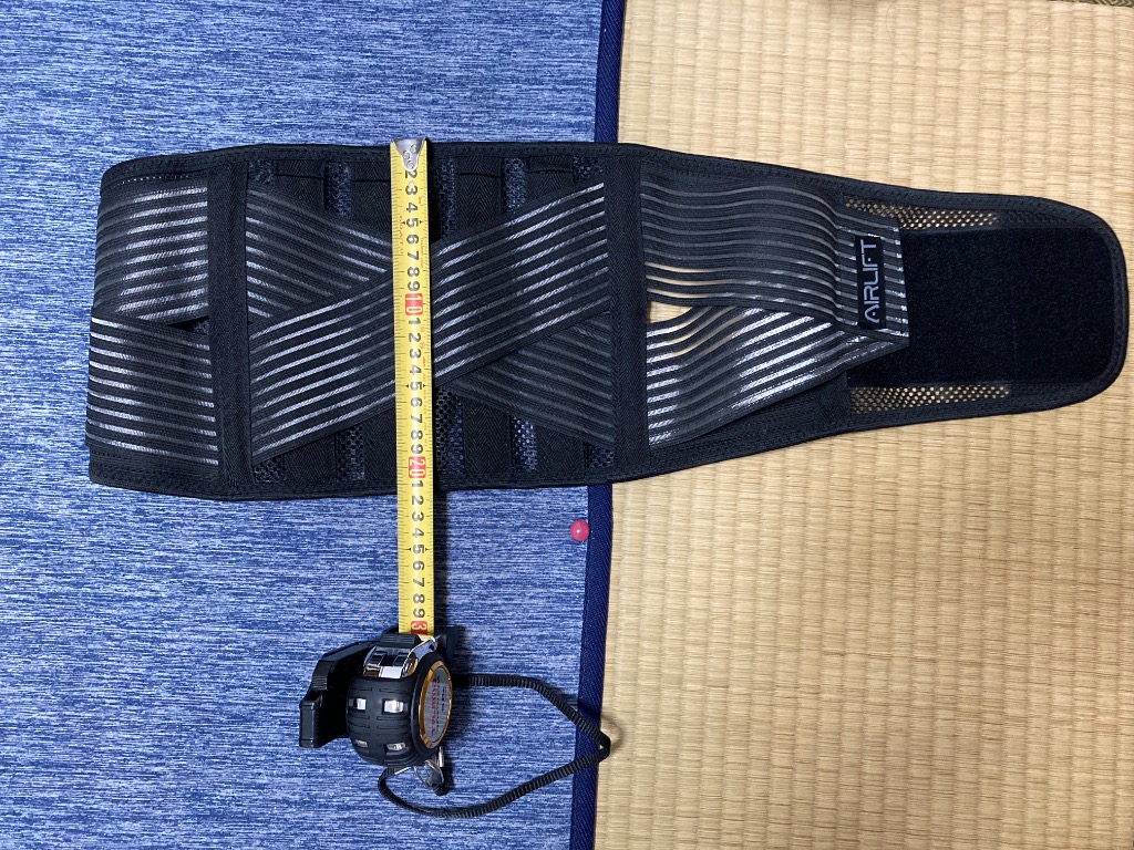 restyle コルセット　18インチ BLACK ARMOR / アンダーバストコルセット【Restyle】 | Spider