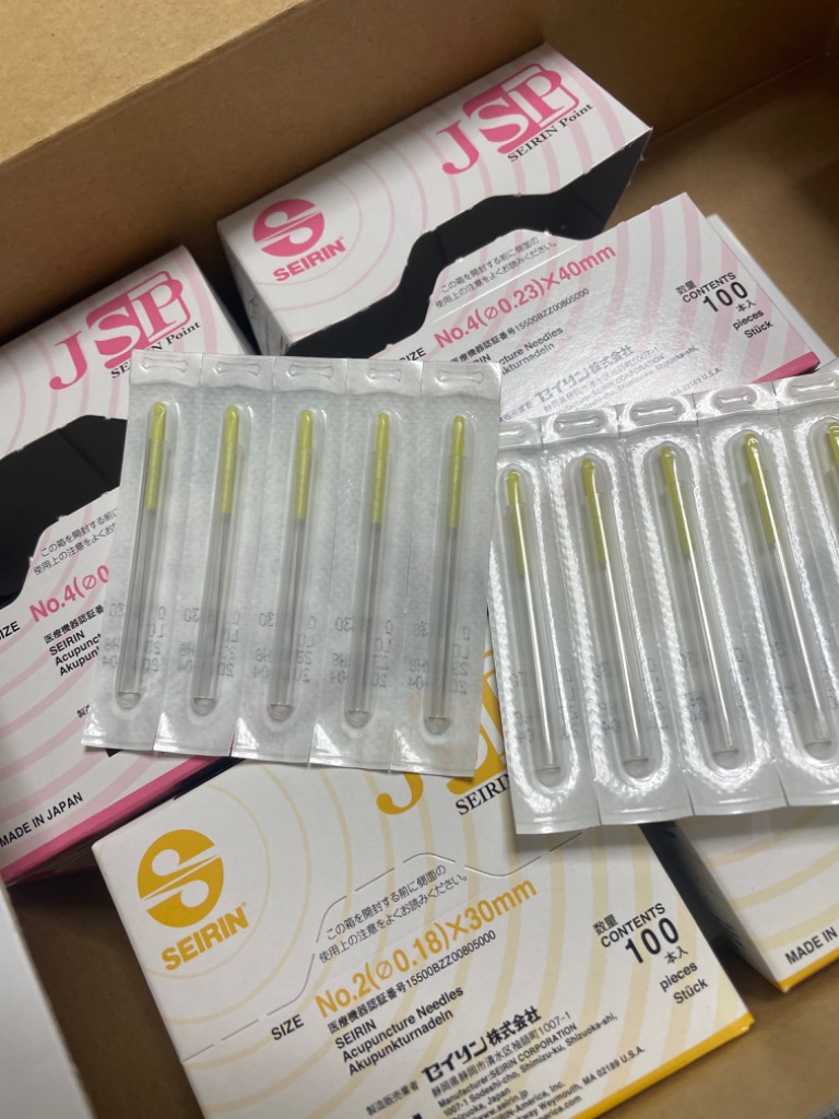 セイリン鍼灸針 J-Sakura(旧 JSP) : メディスター健康ストア セイリン鍼灸針 J-Sakura(旧 JSP) : メディスター健康ストア