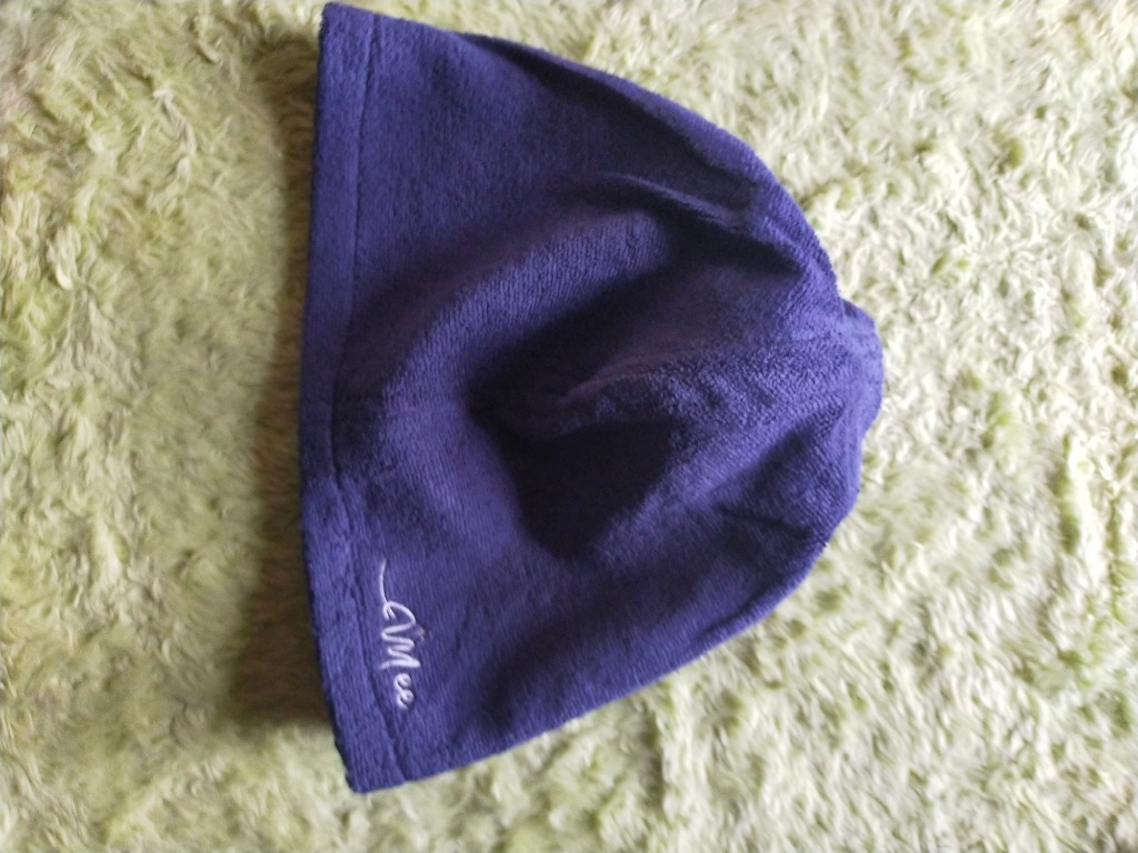 全体のレビュー画像 | 1-0