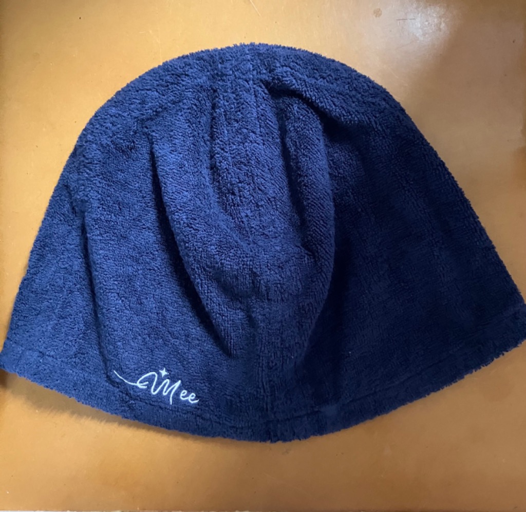 全体のレビュー画像 | 3-0