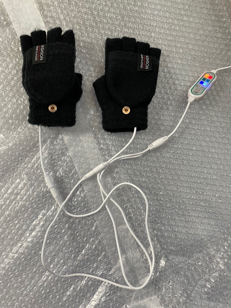 2件目のレビュー画像 | 0